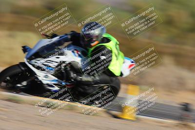 media/Oct-06-2024-Race Pace (Sun) [[d7d39ec7ad]]/3-Turn 2 Inside Pans (8am)/